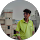 JUAL MIAH