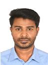 MAHABUBUL ALAM